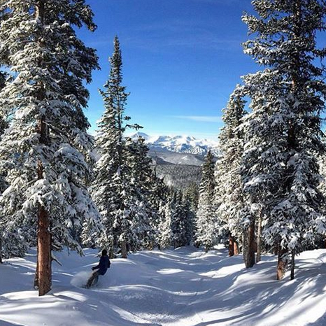 aftonalpsmn's tweet photo. Stop and Reflect. (Happy #EarthDay) #snowdotcom http://t.co/9w9LNKGMmX