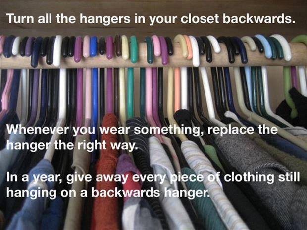 jpup306's tweet photo. “@awkwardgoogle: http://t.co/UtycmsPdhU” @LaurenMedved we should do this