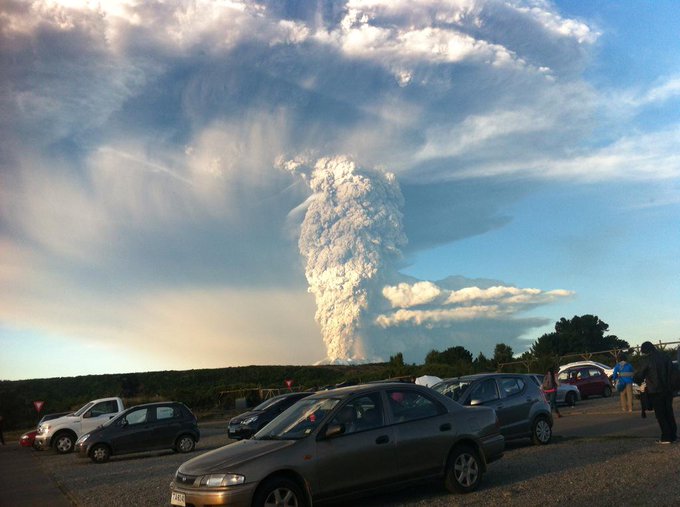 Voir l'image sur Twitter