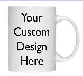 customprintspk's tweet photo. Your #Picture On Your Required Item!!! You May Design #Mugs Also On Our Website http://t.co/TbpwviNr0b ... http://t.co/cf3QOCE3oB