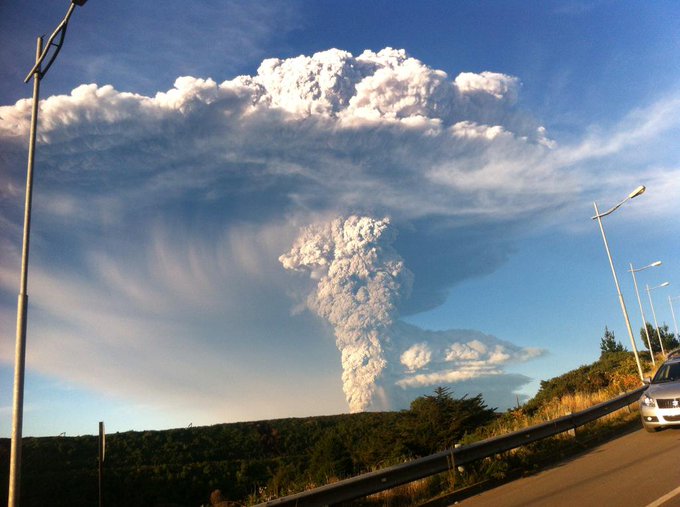 Voir l'image sur Twitter