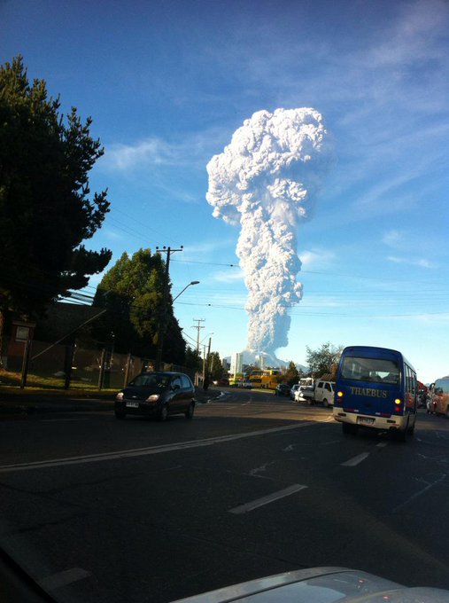 Voir l'image sur Twitter