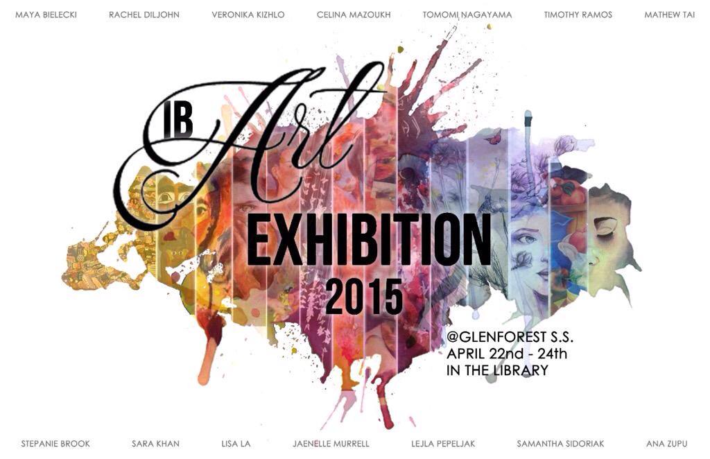 GFSS Peer Helpers tweet media