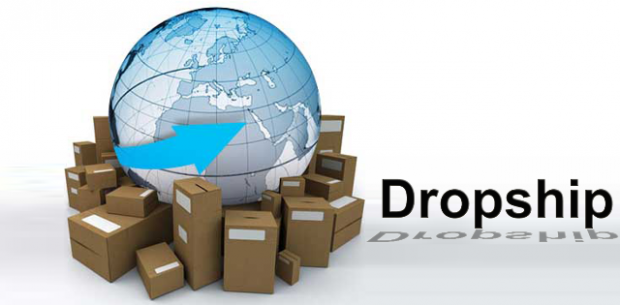 AnnaMaeAnder's tweet photo. We offer #Dropship #Worldwide #OnlinePharmacy #Supplier #Wholesale http://t.co/EeLKWProcp