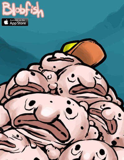 DavePalos's tweet photo. Rockin the new lid. Hail to the king! #me #lids Play #BlobfishEvolution today! (http://t.co/9FmsRfL9ud) http://t.co/ahgdIoPVkn