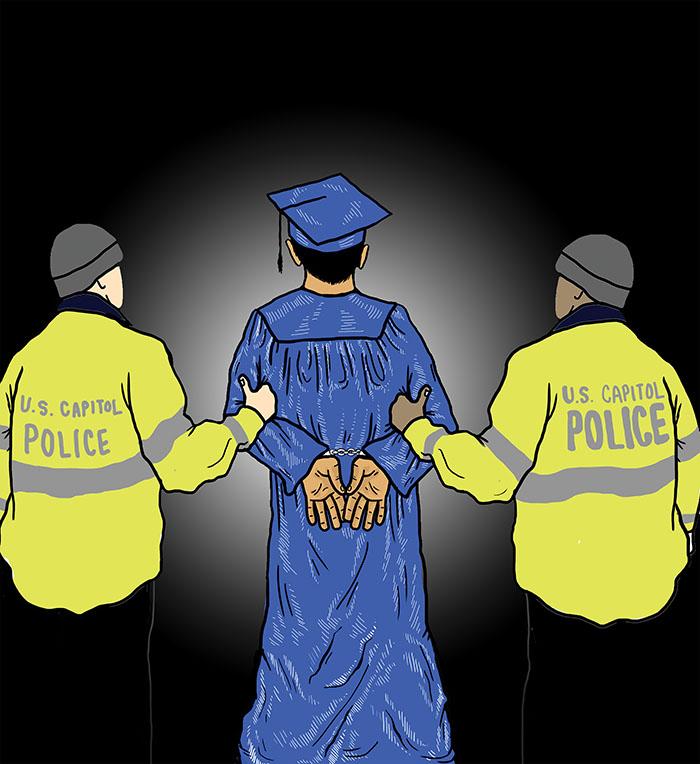 LeftForum's tweet photo. Stop the #RaidonstudentAid and #Fundthefuture http://t.co/wal9ff3Up0 http://t.co/SfyeOIaotS