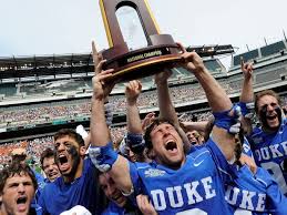 LAXengine's tweet photo. DI Lacrosse Selection Committee announces regular-season top 10! http://t.co/OuJa1t0MdP #D1lax #topten #dreamteams http://t.co/4XKQmTo1Y7