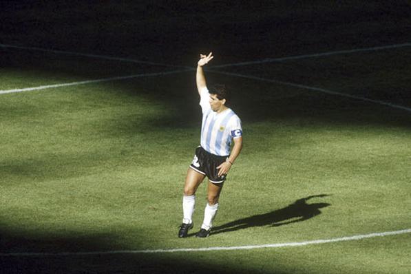 MaradonaPICS's tweet photo. hola buen día, que tal? http://t.co/JedmTsoF4I
