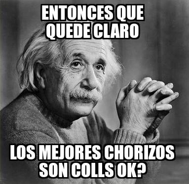 embutidos colls (@collsembutidos) on Twitter photo 