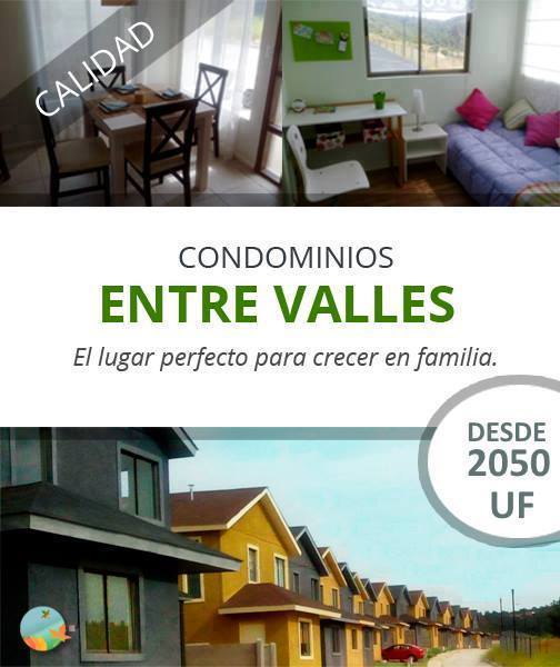 redemchile's tweet photo. ¿Casa propia? lindas casas, todo solido, cerca de la ciudad y hermosas vistas, http://t.co/NH3KKW0yoD RT@dondatito http://t.co/8c4OtIyAOk