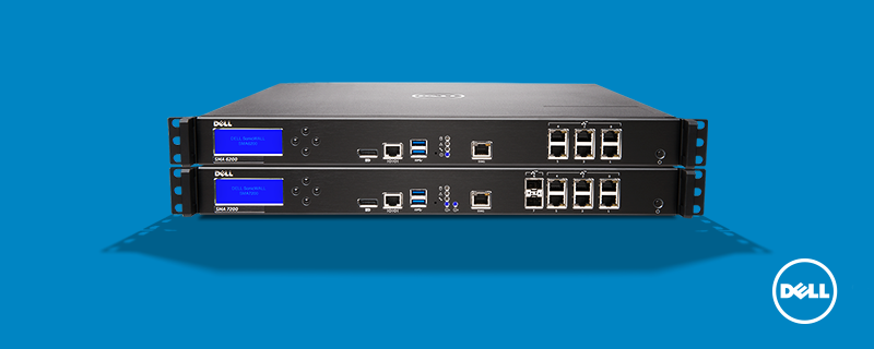 MattTMedeiros's tweet photo. .@Dell Secure #Mobile Access 6200/7200 appliances unveiled at #RSAC for #enterprises: http://t.co/XYgRnjKujj #HTML5 http://t.co/I7N3MWFQLP
