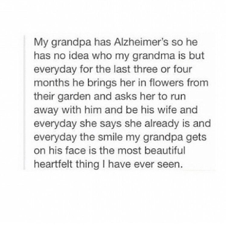 krystaltsy's tweet photo. "@PoemPorns: 👴👵💕 https://t.co/bwKU4YldPB"