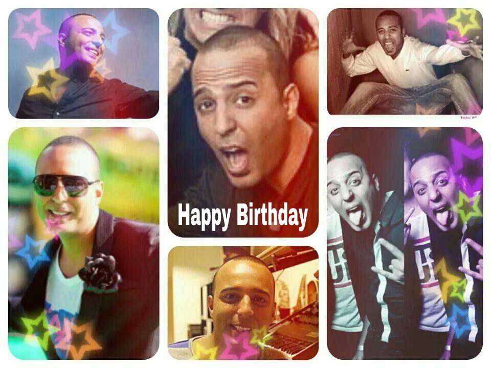 only_arash's tweet photo. #arashlabaf #arash #teamarash #onlyarash #arashmusic #superman #extensivemusic #schmackeboom  #Араш #happybirthday http://t.co/PY2aVdIJKX