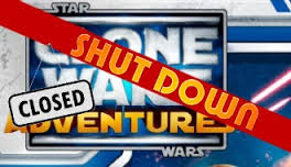 Save_CWA's tweet photo. Shut down, Closed? Not happening! I maybe only one man (Who's son is crying about CWA) SO IT'S NOT CLOSED! NOT YET! http://t.co/9brD0TGuqw