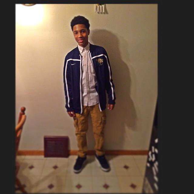 _1Joseph tweet picture