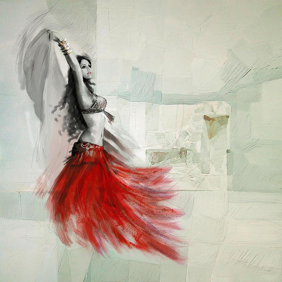 ArabiannightsCa's tweet photo. #Art Dance isn't something that can be explained in words; it has to be danced. #ArabianStreet #Dancelicious http://t.co/s8sC7lxzqu