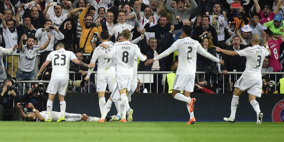 Bolanet tweet picture