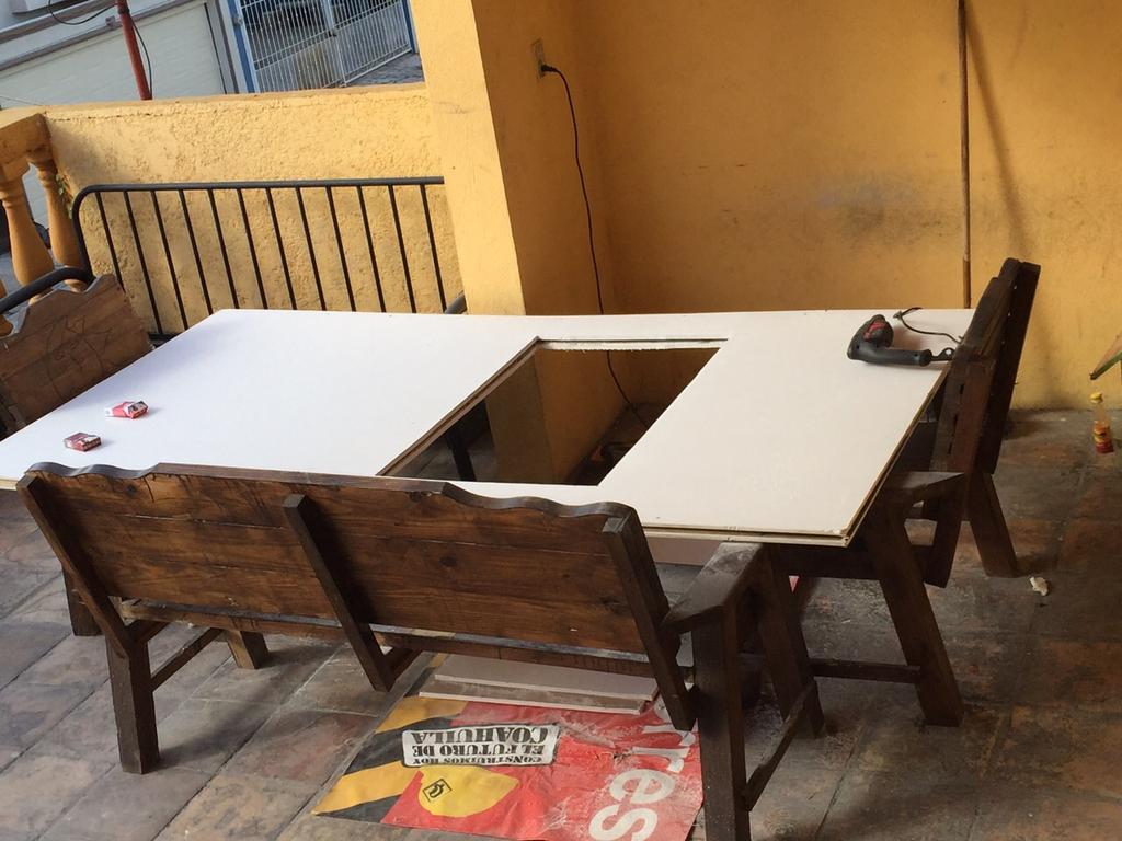 MartinGomezTimi's tweet photo. Remodelando la cabina 
@sakerLR17 
@anekLR 
@CeosLR207 http://t.co/3Ipt4zsmes