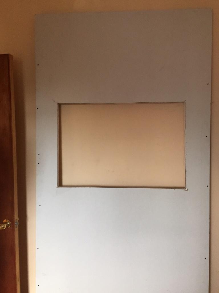 MartinGomezTimi's tweet photo. Remodelando la cabina 
@sakerLR17 
@anekLR 
@CeosLR207 http://t.co/3Ipt4zsmes