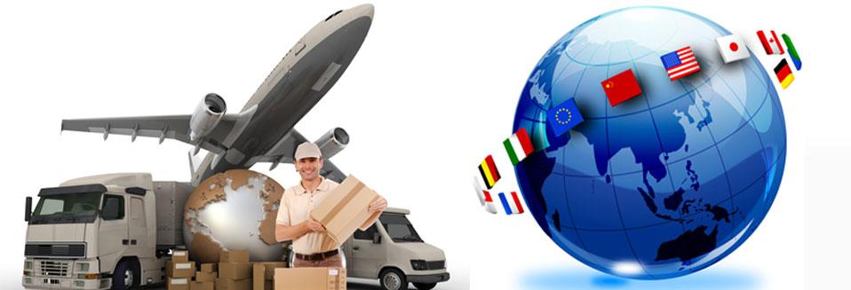 MyPharmaCash's tweet photo. Follow our #dropshipper contact! @AnnaMaeAnder Get your #onlinepharmacy #dropship  #onlineshopping http://t.co/yzaNVQIg7E