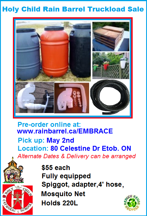 KarenMggp's tweet photo. Wet basement? Order your http://t.co/MNpd8NJ1C8 &amp; help control water &amp; contact http://t.co/mkBlQyhFi1 waterproofing http://t.co/Tm6FgG1LCT