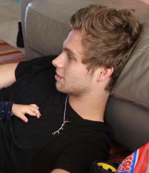 I could stare at this forever