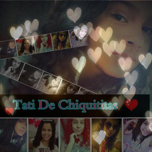 Gabinatica__ tweet picture