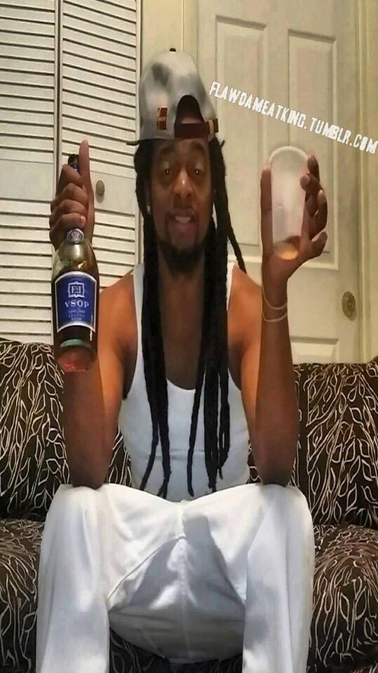 cucho2300's tweet photo. “@DLORLANDONIGGA: Another Florida Dread #WangWednesday http://t.co/7Vsa9npioU”