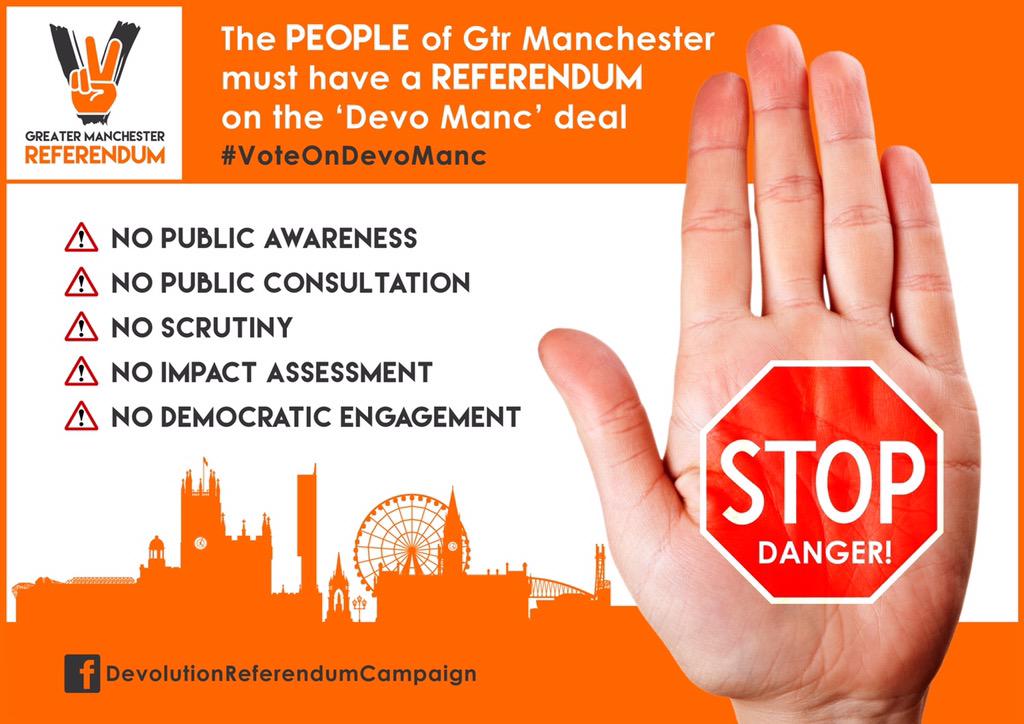 VoteOnDevoManc's tweet photo. .@andyburnhammp "real misgivings"
"drawn up on back of envelope"
#VoteOnDevoManc #GE2015 #NHS
http://t.co/YwQIrYUaJL http://t.co/osPTkyrtcU