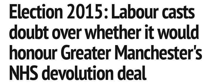 VoteOnDevoManc's tweet photo. .@andyburnhammp "real misgivings"
"drawn up on back of envelope"
#VoteOnDevoManc #GE2015 #NHS
http://t.co/YwQIrYUaJL http://t.co/osPTkyrtcU