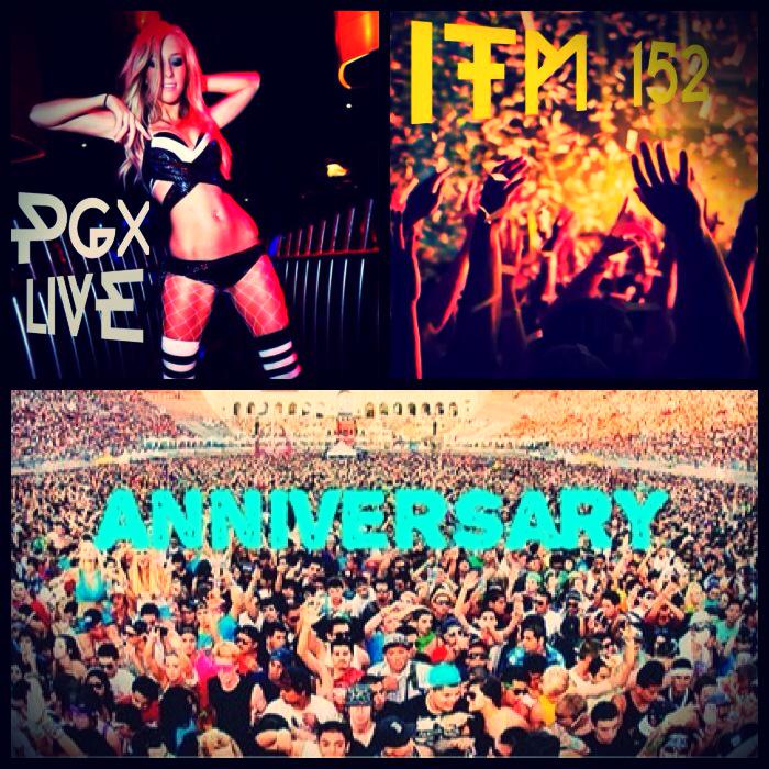 pgxmusic's tweet photo. Tune In radio app : @GenzelRadio tonight at 6pst/9eastern.
This 1 year live anniversary show= #edmfire #edmhumor http://t.co/vdh4P90qPB
