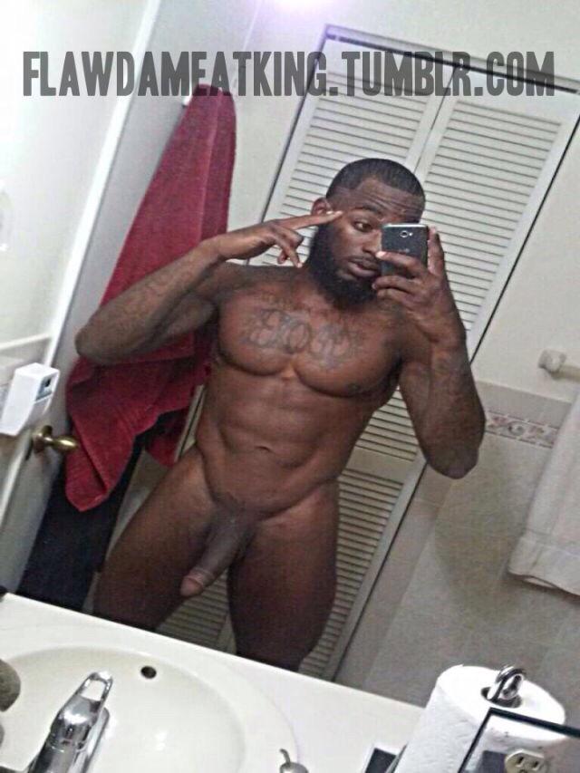 cucho2300's tweet photo. “@DLORLANDONIGGA: My Favorite Dude #WangWednesday http://t.co/pOtcWxPpKt”