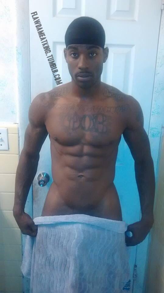 cucho2300's tweet photo. “@DLORLANDONIGGA: More of my favorite dude #WangWednesday http://t.co/IWoUjLYpq0”
