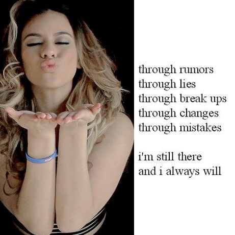5hofgomez's tweet photo. I'm still there... #DinahDefenseSquad @dinahjane97 http://t.co/i4aDjRBUWz