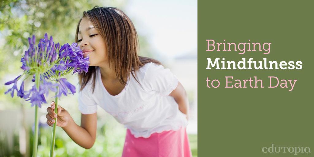 edutopia tweet picture