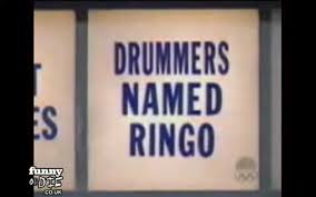 Randy's Up The River tweet media