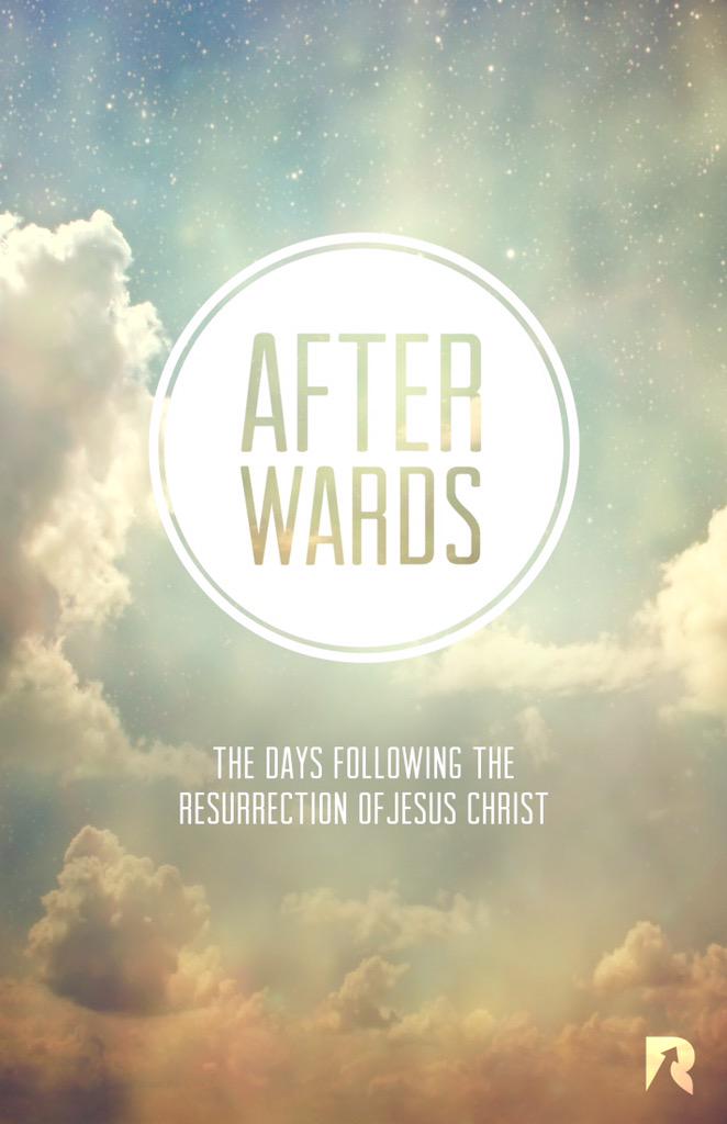 RedemptionSpokane tweet media