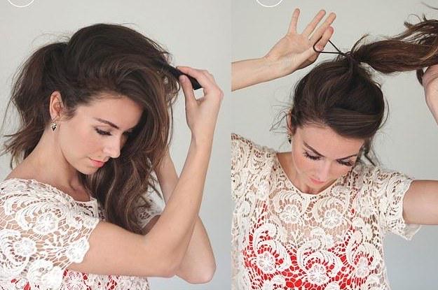 #Hair and Beauty bzfd.it/1EsVTUe .