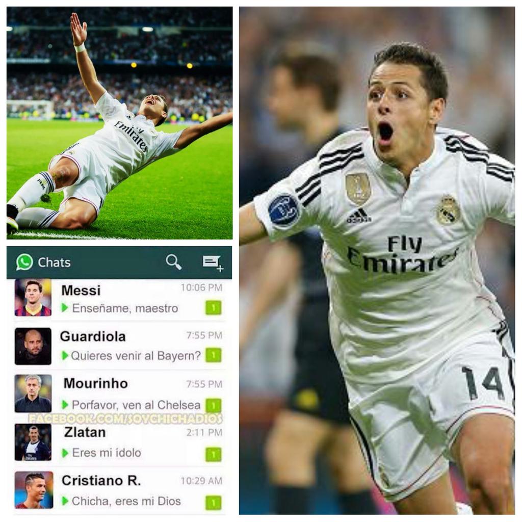 Jerry_Sustayta's tweet photo. Y mientras tanto en redes y nuestro grupo de #wasape jajaja mi @CH14_ festejando a lo grandee #OigaaaaUsted el pase. http://t.co/1vPadopI1N