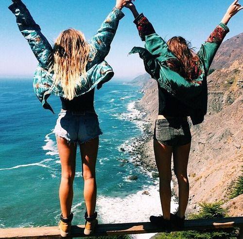 Happy #Humpday! Who's ready for the weekend?