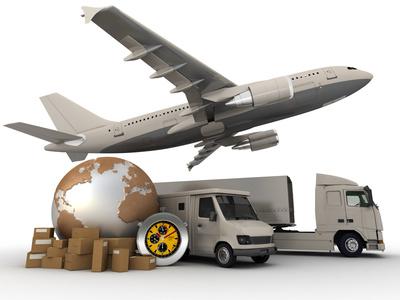 AnnaMaeAnder's tweet photo. I AM YOUR #dropshipper CONTACT! GET YOUR #onlinepharmacy #dropship  #onlineshopping http://t.co/wrEnhgu7EN