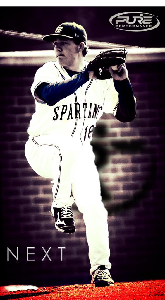 thomas_twitty tweet picture