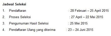 infoUINmaliki's tweet photo. H-3 penutupan jalur kedua pendaftaran mahasiswa baru UIN Maliki Malang SPAN PTKIN (http://t.co/xvgnuamM8y ) http://t.co/ewj13jZiXi