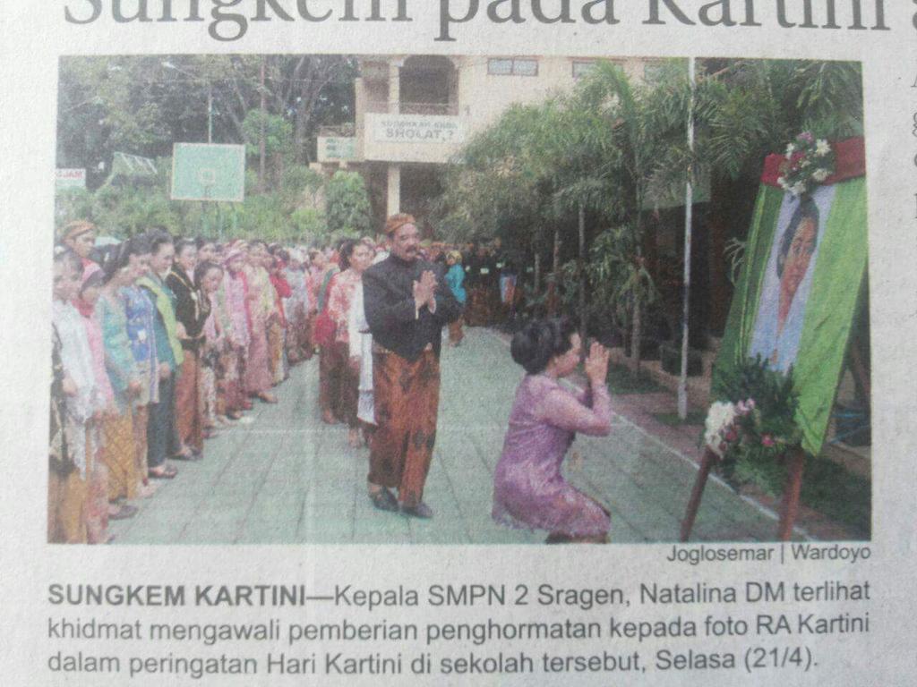 Hery_Sumantri's tweet photo. Keblinger "@NasutionMukri: Kasihan anak didiknya @fahiraidris  #OpiniPagi http://t.co/Dvues6Byae"""