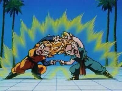 ItsSuper17's tweet photo. When she says only one of yall can smash http://t.co/rpZJE75zCz