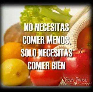 vivecuidandote's tweet photo. Necesitas un cambio de habitos y no sabes como hacerlo? 605744030 mandame un whatshap y te ayudo!!! http://t.co/mr72o3ztb4