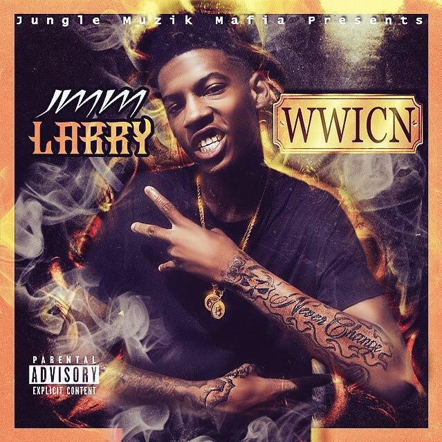 JML1x's tweet photo. #May23rd #WhyWouldiChangeNow #Wwicn #RipMone #RipRell #FreeChad #FreeMista #Retweet If You Go Fw It 😏💯 http://t.co/CUK5eo59Zt