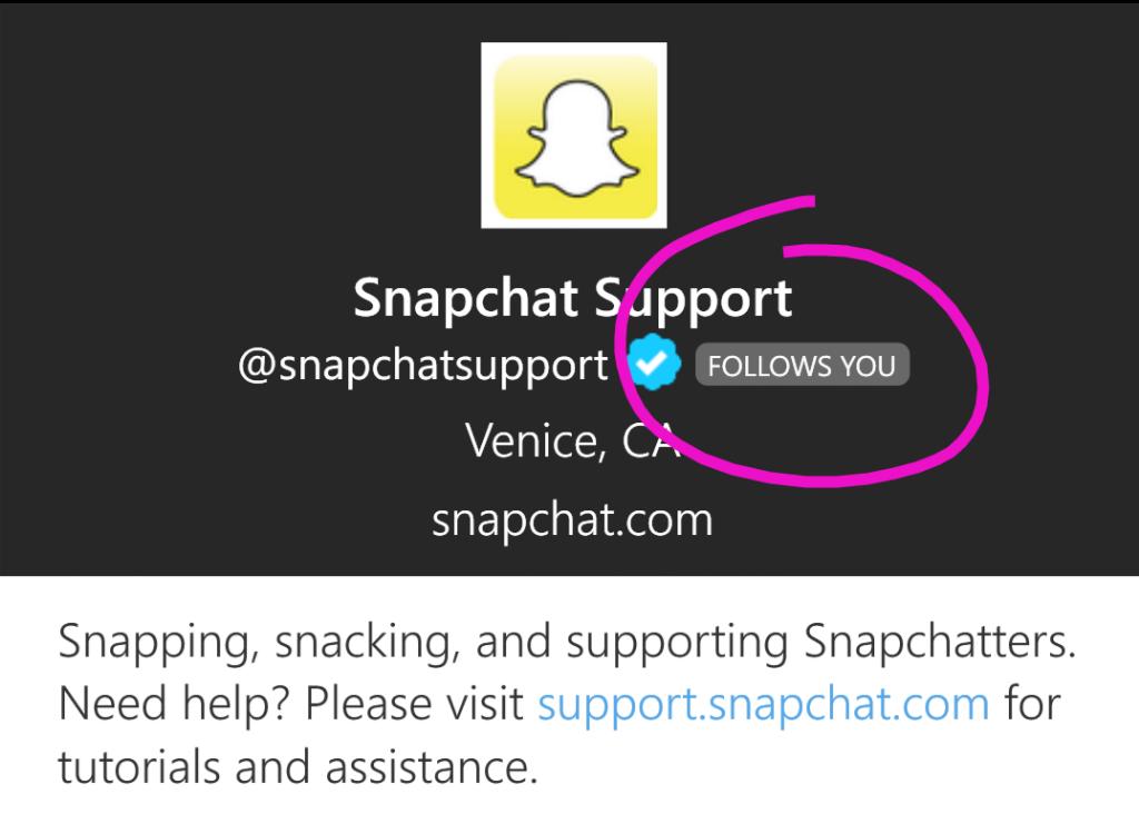 RudyHuyn's tweet image. Surprise of the day 😲!