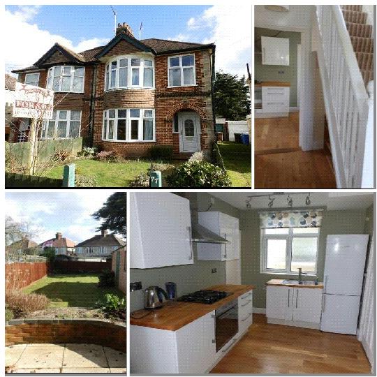 Jonathan Waters EA tweet media