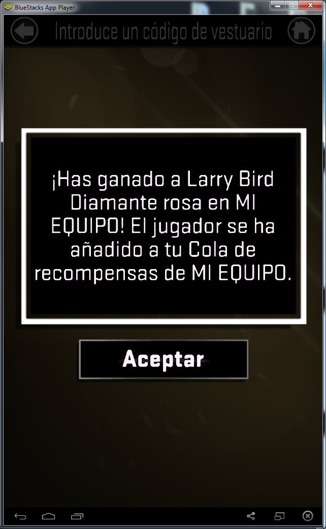 iJorgeGallardo's tweet photo. VAMOOOOOOOOOOOOOOS!!!!!! #PinkDiamondLarryLegend http://t.co/x9omp0P7Tz